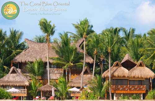 Bantayan Island Philippines Last Minute Discount Code Booking.com