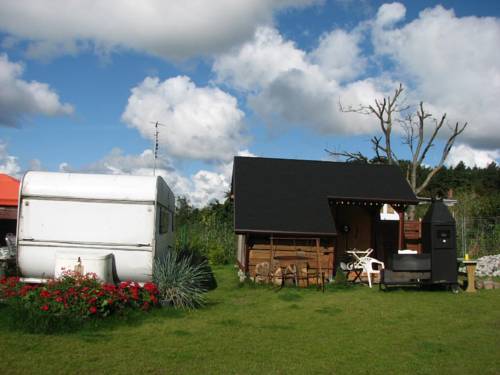 Wolin Poland Last Minute Discount Code Booking.com
