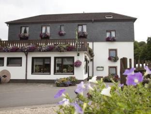 Lutzkampen Germany Last Minute Discount Code Agoda.com
