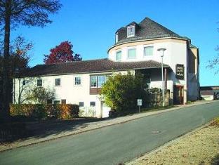 Bollendorf Germany Last Minute Discount Code Agoda.com