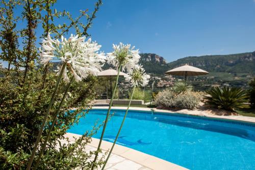 Cassis France Last Minute Discount Code Agoda.com