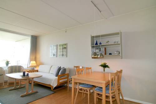 Fanø Danemark Code de réduction de dernière minute Booking.com