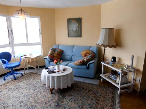 Los Silos Spanien Last-Minute-Rabattcode Booking.com