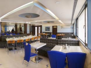 Mumbai India Last Minute Discount Code Agoda.com