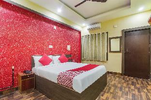 Mysore India Last Minute Discount Code Agoda.com