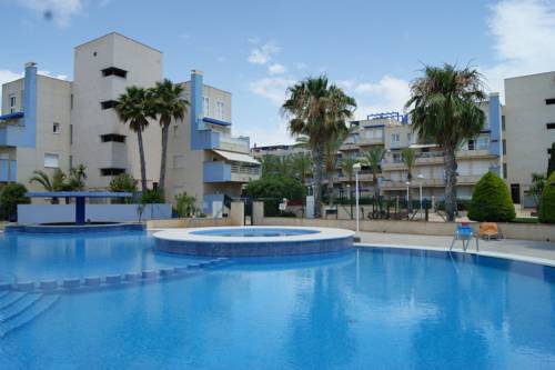 Dehesa De Campo Amor Spain Last Minute Discount Code Booking.com