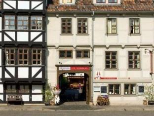 Quedlinburg Germany Last Minute Discount Code Agoda.com