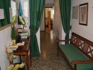 Santiago De Compostela Spain Last Minute Discount Code Agoda.com