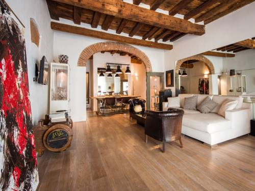Firenze Italia Último Minuto Código de Descuento Booking.com
