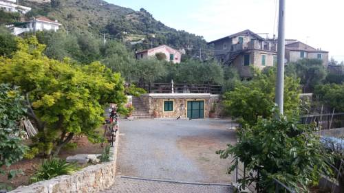 Ventimiglia Italy Last Minute Discount Code Booking.com
