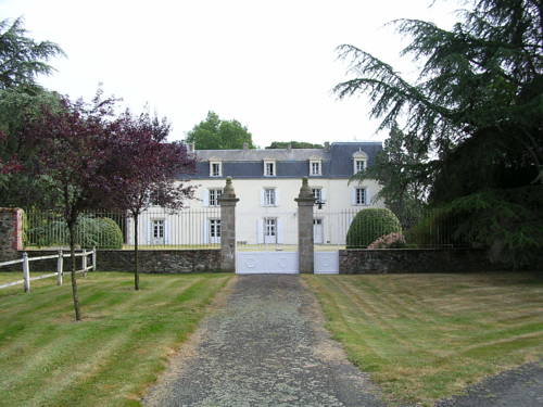 Les Brouzils France Last Minute Discount Code Booking.com