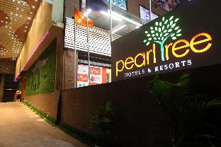 Purulia India Last Minute Discount Code Agoda.com