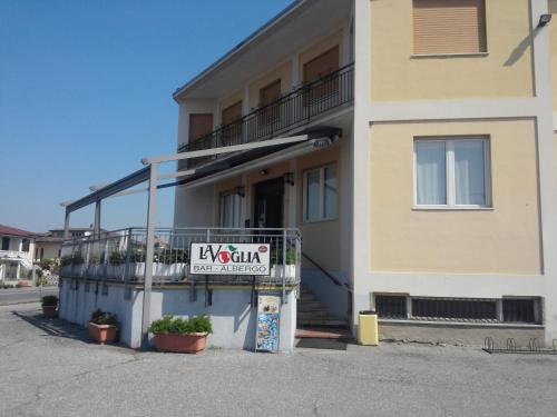 Villanova Sull'Arda Italy Last Minute Discount Code Agoda.com