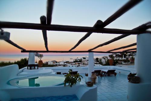 Panarea Italy Last Minute Discount Code Agoda.com