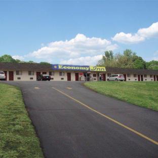 Crossville (TN) United States Last Minute Discount Code Agoda.com