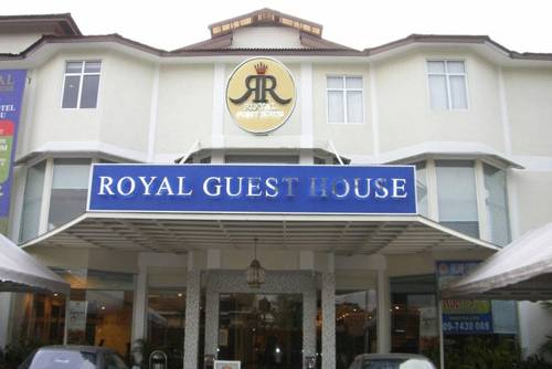 Kota Bahru Malaysia Last Minute Discount Code Booking.com