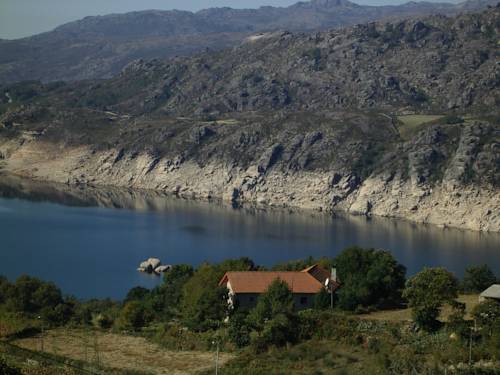 Outeiro - Montalegre Portugal Last-Minute-Rabattcode Booking.com
