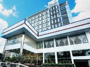 Bandung Indonesia Last Minute Discount Code Agoda.com