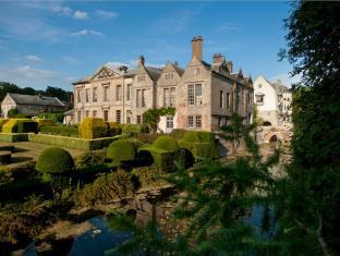 Combe Fields United Kingdom Last Minute Discount Code Agoda.com