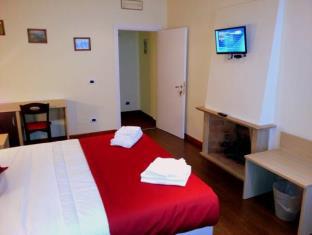 Florence Italy Last Minute Discount Code Agoda.com