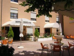 Benassal Spain Last Minute Discount Code Agoda.com