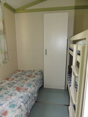 Rosans Frankreich Last-Minute-Rabattcode Booking.com