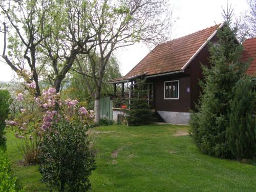 Rakovica Croatia Last Minute Discount Code Booking.com