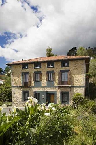 Sopuerta Spanje Laatste minuut Kortingscode Booking.com