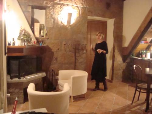 Barbarano Romano Italy Last Minute Discount Code Booking.com