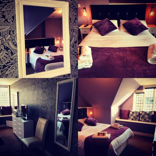 Sudbury United Kingdom Last Minute Discount Code Agoda.com
