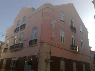 Figueira Da Foz Portugal Last Minute Discount Code Agoda.com