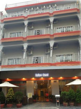Phnom Penh Cambodia Last Minute Discount Code Agoda.com