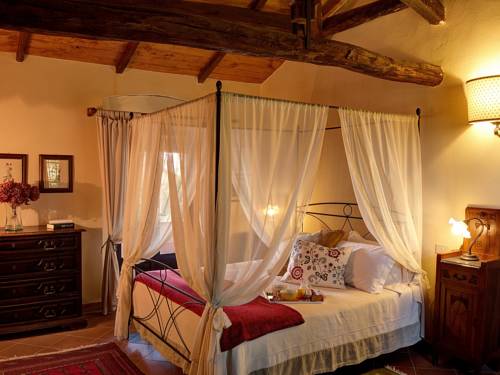 Montescudaio Italië Laatste minuut Kortingscode Booking.com