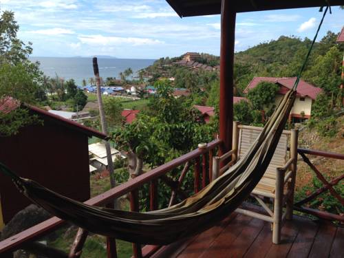 Haad Yao Thaïlande Code de réduction de dernière minute Booking.com