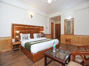 Manali India Last Minute Discount Code Agoda.com