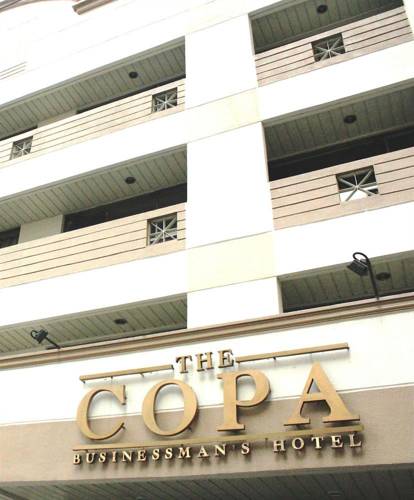 Makati City Philippines Last Minute Discount Code Booking.com