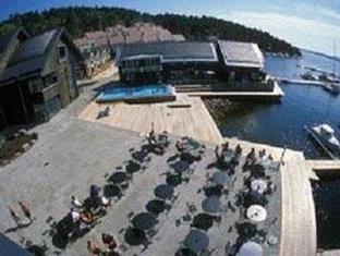 Holmsbu Norway Last Minute Discount Code Agoda.com