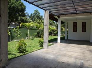 Beruwala Sri Lanka Last Minute Discount Code Agoda.com
