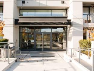 Richmond (BC) Canada Last Minute Discount Code Agoda.com