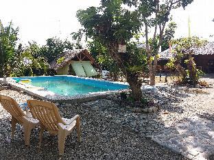 Nabas Philippines Last Minute Discount Code Agoda.com