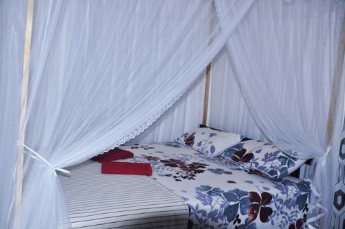 Weligama Sri Lanka Último Minuto Código de Descuento Booking.com