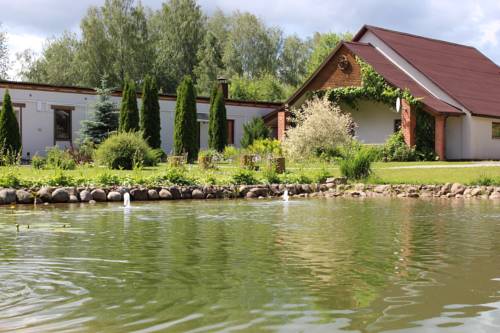 Semkovo, Minsk Biélorussie Code de réduction de dernière minute Booking.com