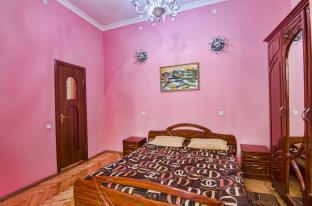 Lviv Ukraine Last Minute Discount Code Agoda.com