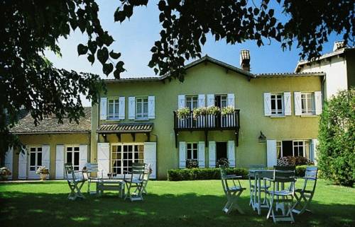 Replica Francia Último Minuto Código de Descuento Booking.com