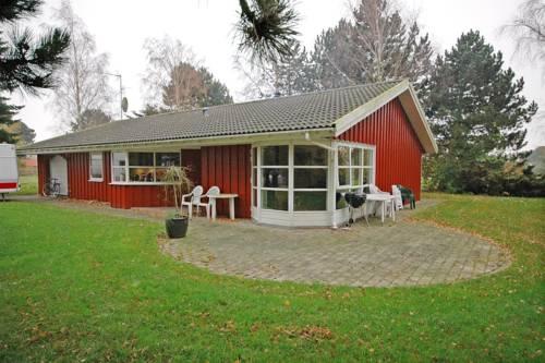 Rødvig Stevns Denmark Last Minute Discount Code Booking.com