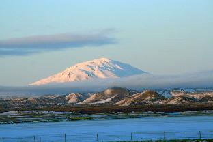 Hvolsvollur Iceland Last Minute Discount Code Agoda.com