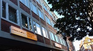 Kiel Germany Last Minute Discount Code Agoda.com
