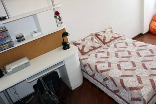 Rio de Janeiro Brésil Code de réduction de dernière minute Booking.com