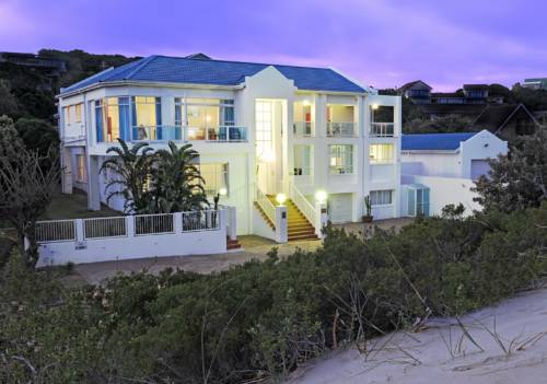 Port Alfred Sudáfrica Último Minuto Código de Descuento Booking.com
