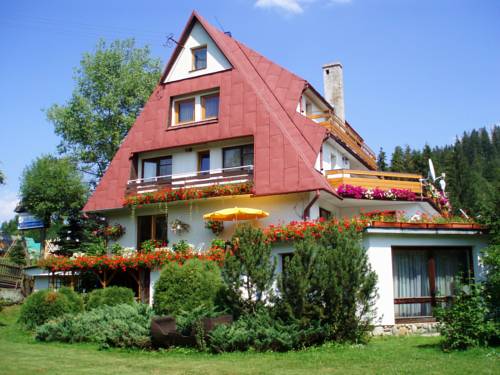 Poronin Poland Last Minute Discount Code Booking.com